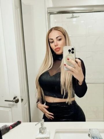 Роксана